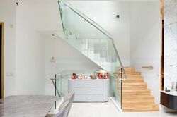 Fernvale Road (D28), Terrace #470492741